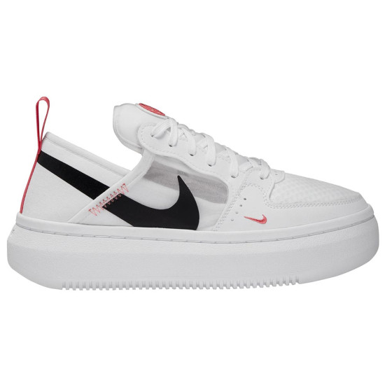 Nike Court Vision Alta TXT